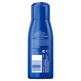 Nivea BLtn Rich Nourish 75ml